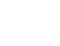 fitline